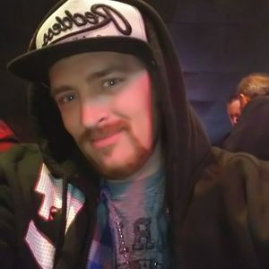 Meet your Posher, Jesse